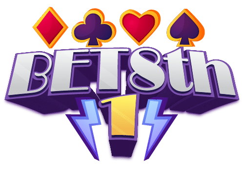 bet8th1